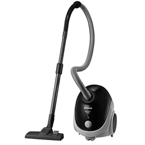 Samsung VCC5241S3K/XEV