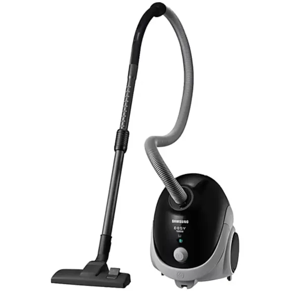 Samsung VCC5241S3K/XEV — tozsoranlar