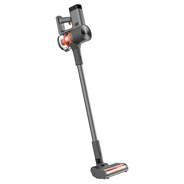 Vertikal tozsoran Xiaomi G20 Max Gray — tozsoranlar