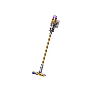 Dyson V12 Detect Slim Absolute (SV46)