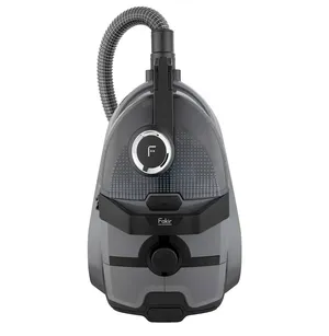 Fakir Toz Soran VACUUM PRO BAGLESS VACUUM CLEANER