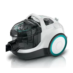Bosch BGC21HYG1