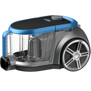 Midea MGE18C