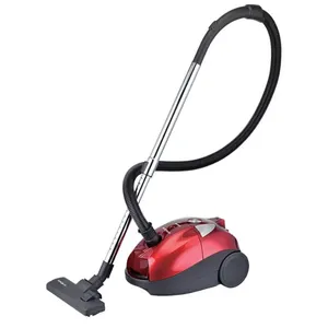 Eurolux EU-VC2254DS
