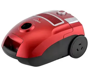 Eurolux EU-VC2260DRM