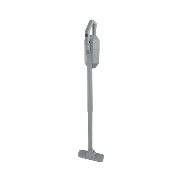 Kumtel VSD-01 Gray — пылесосы