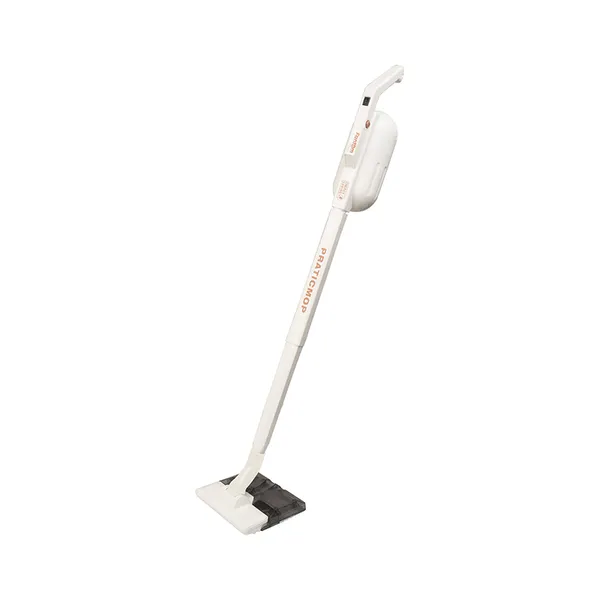 Fantom Praticmop P 1400 — tozsoranlar