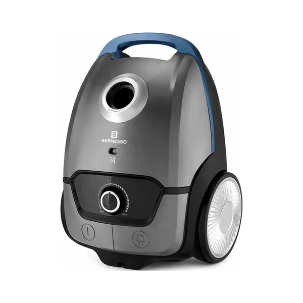 Bernesso BR35VC Vacuum Cleaner — tozsoranlar
