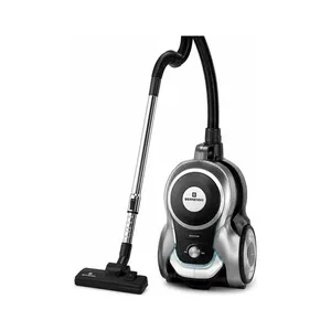 Bernesso BR34VC Majesta