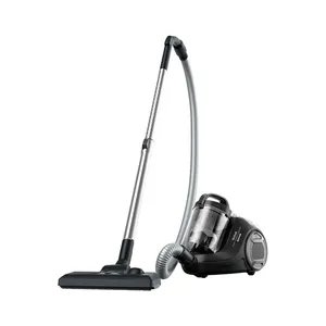 TEFAL TW2925EA 7211004387