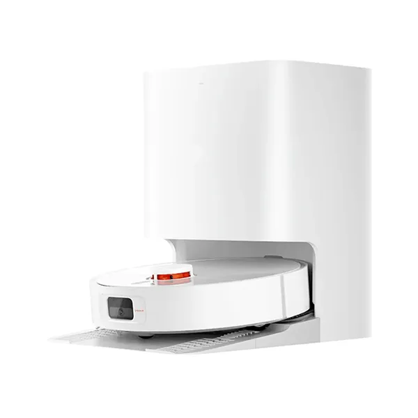 Xiaomi H40 — tozsoranlar