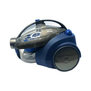 Sonifer SF-2219