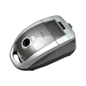 Sonifer SF-2230