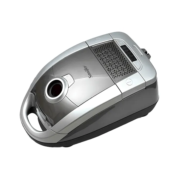 Sonifer SF-2230 — пылесосы