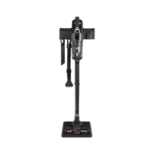 Fantom Quantum 2049 Grey