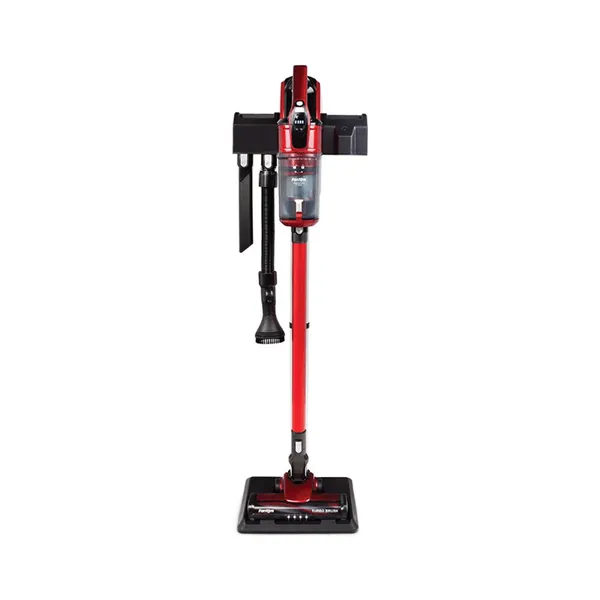 Fantom Quantum 2049 Red — tozsoranlar
