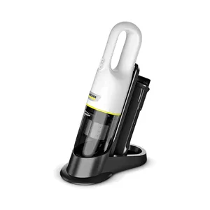 Karcher CVH3 Plus EU