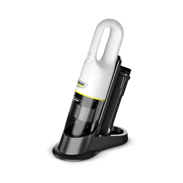 Karcher CVH3 Plus EU — tozsoranlar