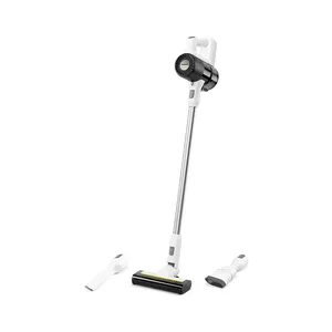 Karcher KVA 2 EU