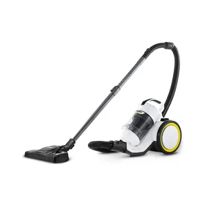 Karcher VC 3 Plus KAP