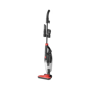 Sonifer SF-2266