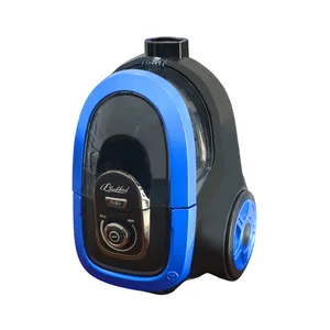Blackbird BVC-3371 Blue
