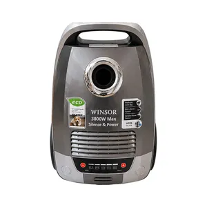 Winsor WS-7701