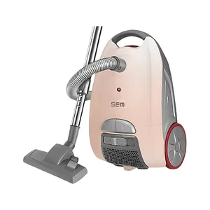 Sem SV200 Ruzgar Rose