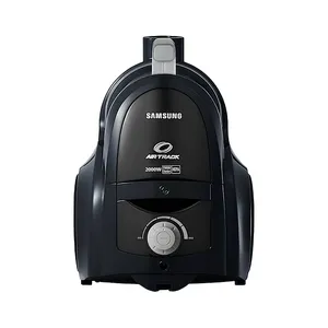 Samsung SC4581 Black