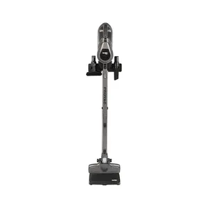 Fantom Provac P 5000 Gray