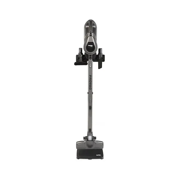 Fantom Provac P 5000 Gray — tozsoranlar