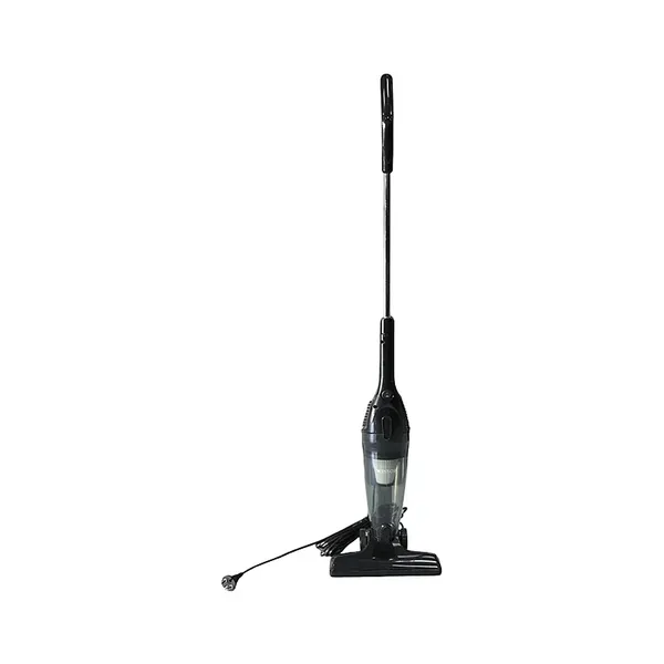 Winsor WS-VC7718 — пылесосы