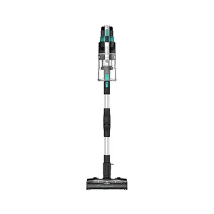 Eurolux EU-SVC2284MGB