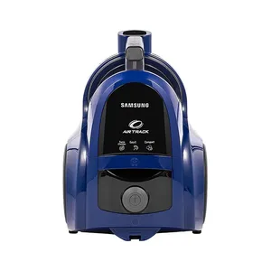 Samsung SC4520