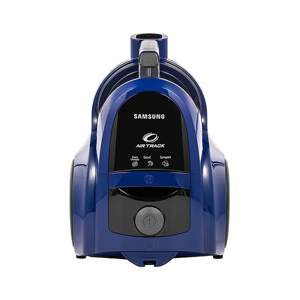 Samsung SC4520 — tozsoranlar