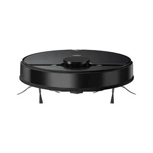 Eurolux EU-RVC2298MB
