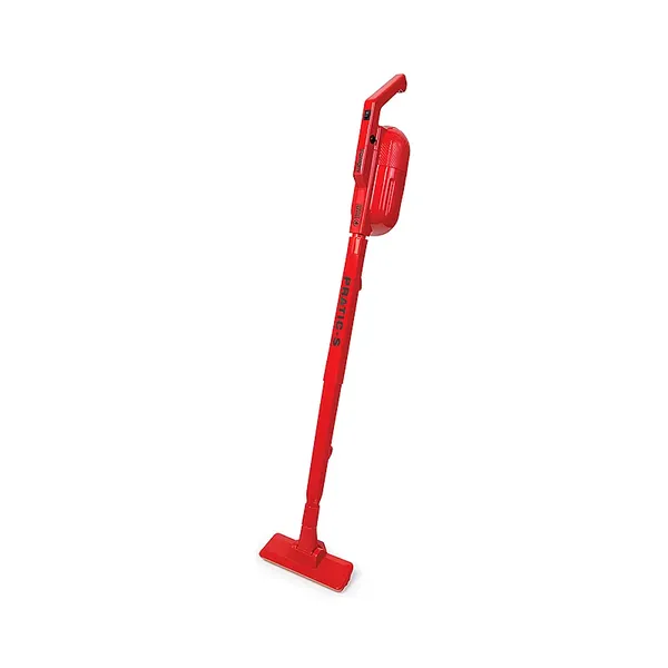 Fantom Pratic-S P 1200 Red — tozsoranlar