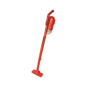 Fantom Pratic-XL P 1300