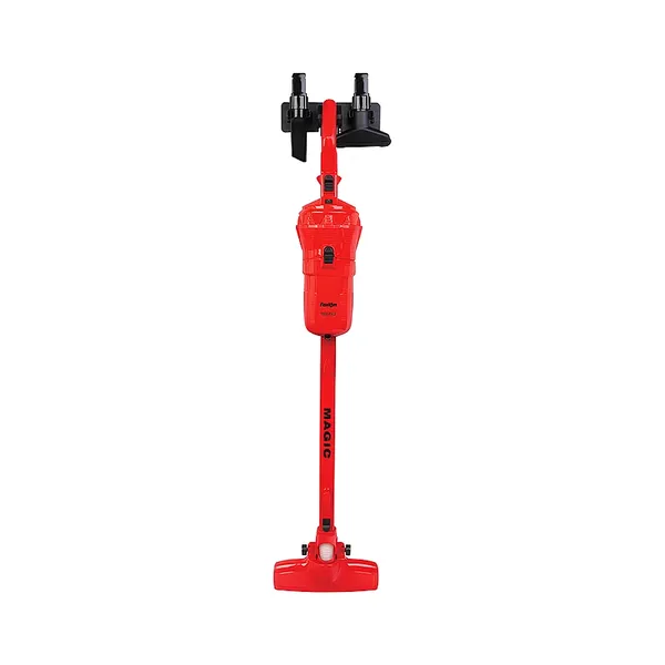 Fantom Magic P 3000 Red — tozsoranlar