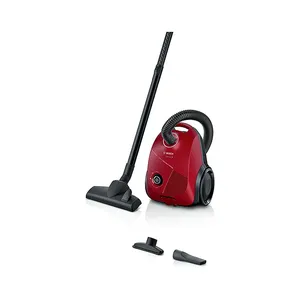 Bosch BGLS2RD1