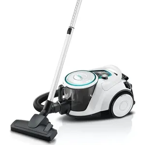 Bosch BGS41HYG1