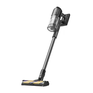 Vertikal tozsoran Dreame R20 Ultra (VRV57F)