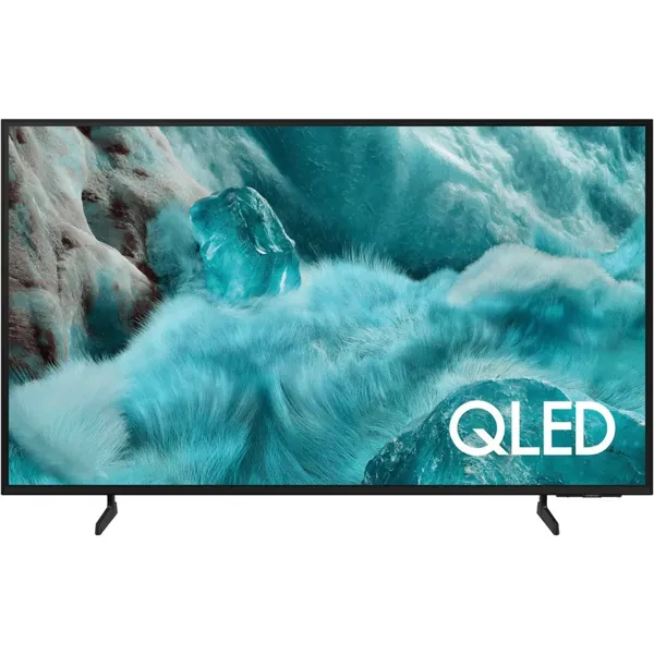 Samsung QE43Q7FAAUXRU — televizorlar