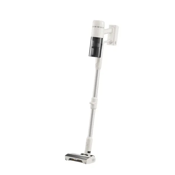 Vertikal tozsoran Roborock H60 — tozsoranlar