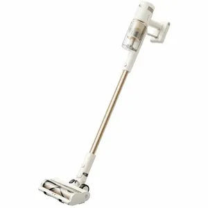 Vertikal tozsoran Dreame R10s Essential Aqua (VRV65F)