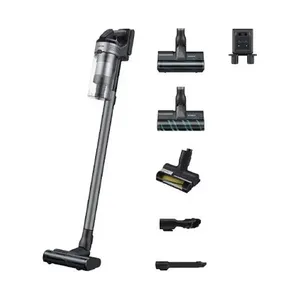Vertikal tozsoran Samsung Jet 75B Complete VS20B75ACR5/EV