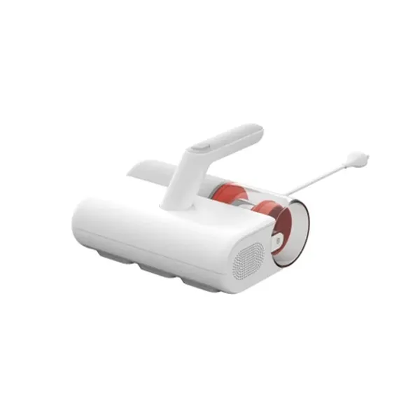 Xiaomi Dust Mite Vacuum Cleaner — tozsoranlar