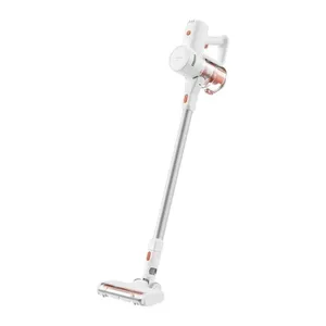 Vertikal tozsoran Xiaomi G20 Lite White BHR8195EU