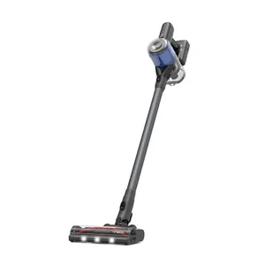 Vertikal Tozsoran Tineco Pure ONE S30 Black VA200900RU