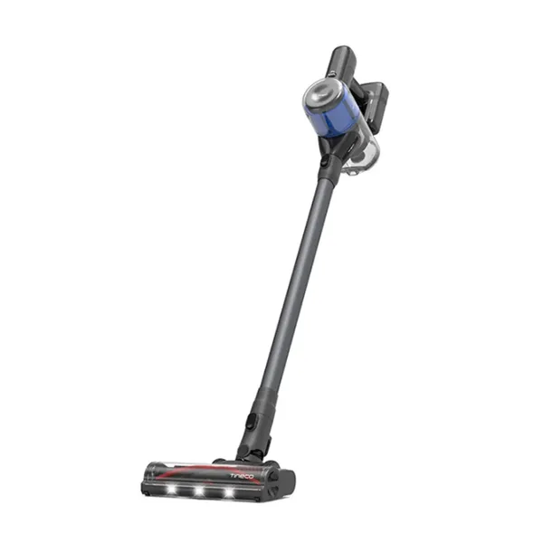 Vertikal Tozsoran Tineco Pure ONE S30 Black VA200900RU — tozsoranlar